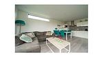 Untagged - Ferienhaus für 7 Personen (65 m²) in Nunspeet - Top-Hundeurlaub