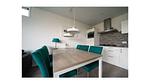 Untagged - Ferienhaus für 7 Personen (65 m²) in Nunspeet - Top-Hundeurlaub
