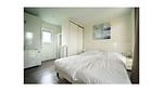 Untagged - Ferienhaus für 7 Personen (65 m²) in Nunspeet - Top-Hundeurlaub