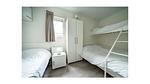 Untagged - Ferienhaus für 7 Personen (65 m²) in Nunspeet - Top-Hundeurlaub