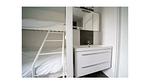 Untagged - Ferienhaus für 7 Personen (65 m²) in Nunspeet - Top-Hundeurlaub
