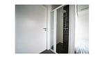 Untagged - Ferienhaus für 7 Personen (65 m²) in Nunspeet - Top-Hundeurlaub