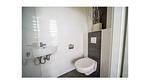Untagged - Ferienhaus für 7 Personen (65 m²) in Nunspeet - Top-Hundeurlaub
