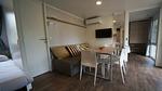 Untagged - Ferienhaus für 6 Personen (85 m²) in Belfeld - Top-Hundeurlaub