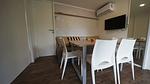 Untagged - Ferienhaus für 6 Personen (85 m²) in Belfeld - Top-Hundeurlaub
