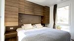 Untagged - Ferienhaus für 6 Personen (85 m²) in Belfeld - Top-Hundeurlaub