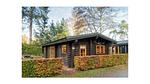 Untagged - Ferienhaus für 5 Personen (65 m²) in Otterlo - Top-Hundeurlaub