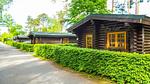 Untagged - Ferienhaus für 5 Personen (65 m²) in Otterlo - Top-Hundeurlaub