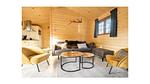 Untagged - Ferienhaus für 5 Personen (65 m²) in Otterlo - Top-Hundeurlaub