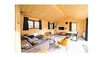 Untagged - Ferienhaus für 5 Personen (65 m²) in Otterlo - Top-Hundeurlaub
