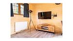 Untagged - Ferienhaus für 5 Personen (65 m²) in Otterlo - Top-Hundeurlaub