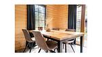 Untagged - Ferienhaus für 5 Personen (65 m²) in Otterlo - Top-Hundeurlaub