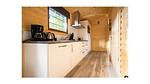 Untagged - Ferienhaus für 5 Personen (65 m²) in Otterlo - Top-Hundeurlaub