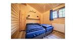 Untagged - Ferienhaus für 5 Personen (65 m²) in Otterlo - Top-Hundeurlaub