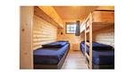 Untagged - Ferienhaus für 5 Personen (65 m²) in Otterlo - Top-Hundeurlaub