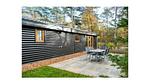 Untagged - Ferienhaus für 5 Personen (65 m²) in Otterlo - Top-Hundeurlaub
