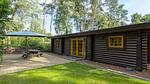 Untagged - Ferienhaus für 5 Personen (65 m²) in Otterlo - Top-Hundeurlaub