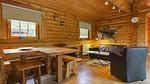 Untagged - Ferienhaus für 5 Personen (65 m²) in Otterlo - Top-Hundeurlaub