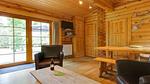 Untagged - Ferienhaus für 5 Personen (65 m²) in Otterlo - Top-Hundeurlaub
