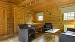 Untagged - Ferienhaus für 5 Personen (65 m²) in Otterlo - Top-Hundeurlaub