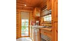 Untagged - Ferienhaus für 5 Personen (65 m²) in Otterlo - Top-Hundeurlaub