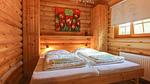 Untagged - Ferienhaus für 5 Personen (65 m²) in Otterlo - Top-Hundeurlaub