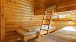 Untagged - Ferienhaus für 5 Personen (65 m²) in Otterlo - Top-Hundeurlaub