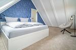 Traumblick - Top-Hundeurlaub