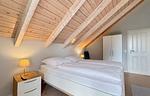 9180 - Strandnahes Urlaubsparadies mit eigener Sauna und Kamin - Top-Hundeurlaub