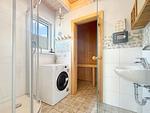 9180 - Strandnahes Urlaubsparadies mit eigener Sauna und Kamin - Top-Hundeurlaub