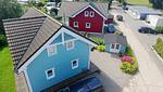 9180 - Strandnahes Urlaubsparadies mit eigener Sauna und Kamin - Top-Hundeurlaub