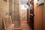 Sauna - 324 - Wohnung Les Trois Voiliers - Top-Hundeurlaub
