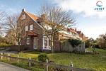 Hauptansicht - 324 - Wohnung Les Trois Voiliers - Top-Hundeurlaub