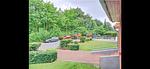 Gartenblick - Wohnung 9 - Top-Hundeurlaub