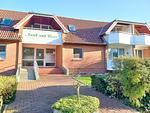Hauptansicht - Wohnung 9 - Top-Hundeurlaub