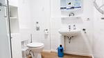 Badezimmer - Wohnung 9 - Top-Hundeurlaub