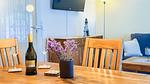 Wohnung 9 - Top-Hundeurlaub