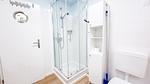 Badezimmer - Wohnung 9 - Top-Hundeurlaub