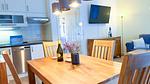 Wohnung 9 - Top-Hundeurlaub