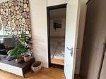 Schlafzimmer - Küstenglück Sierksdorf - Top-Hundeurlaub