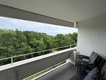 Balkon - Küstenglück Sierksdorf - Top-Hundeurlaub