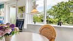 Untagged - Ferienhaus für 6 Personen (43 m²) in Allinge - Top-Hundeurlaub