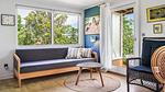 Untagged - Ferienhaus für 6 Personen (43 m²) in Allinge - Top-Hundeurlaub