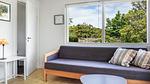 Untagged - Ferienhaus für 6 Personen (43 m²) in Allinge - Top-Hundeurlaub