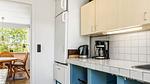 Untagged - Ferienhaus für 6 Personen (43 m²) in Allinge - Top-Hundeurlaub