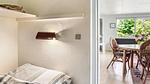Untagged - Ferienhaus für 6 Personen (43 m²) in Allinge - Top-Hundeurlaub