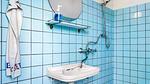 Untagged - Ferienhaus für 6 Personen (43 m²) in Allinge - Top-Hundeurlaub