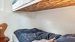 Untagged - Ferienhaus für 6 Personen (43 m²) in Allinge - Top-Hundeurlaub