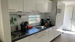 Untagged - Ferienhaus für 6 Personen (85 m²) in Otterlo - Top-Hundeurlaub
