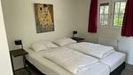 Untagged - Ferienhaus für 6 Personen (85 m²) in Otterlo - Top-Hundeurlaub